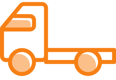 成县拖车/平板车