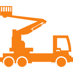 成县高空作业车